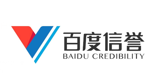 久久福利片|App成“隐私刺客”过度收集信息 应该怎么防？